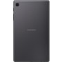 Samsung Galaxy Tab A7 Lite T220 8.7 ", Grey, TFT, 1340 x 800, MediaTek MT8768N, 3 GB, 32 GB, Wi-Fi, Front camera, 2 MP, Rear cam - 5